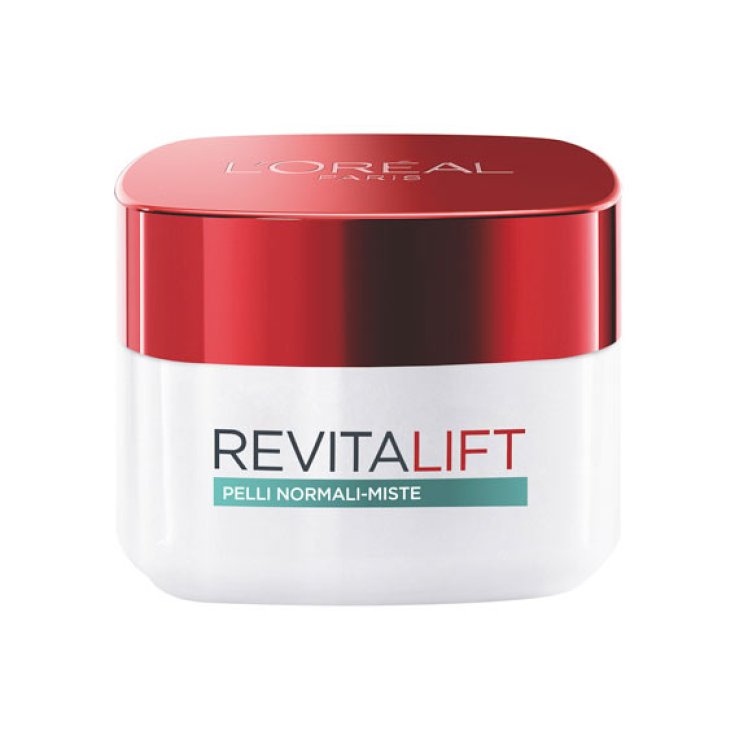 D/EXPERTISE REVITALIFT G PNM 50 ML