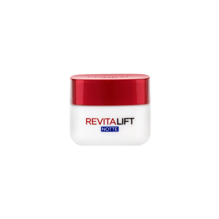 D/EXPERTISE REVITALIFT NUIT 50 ML