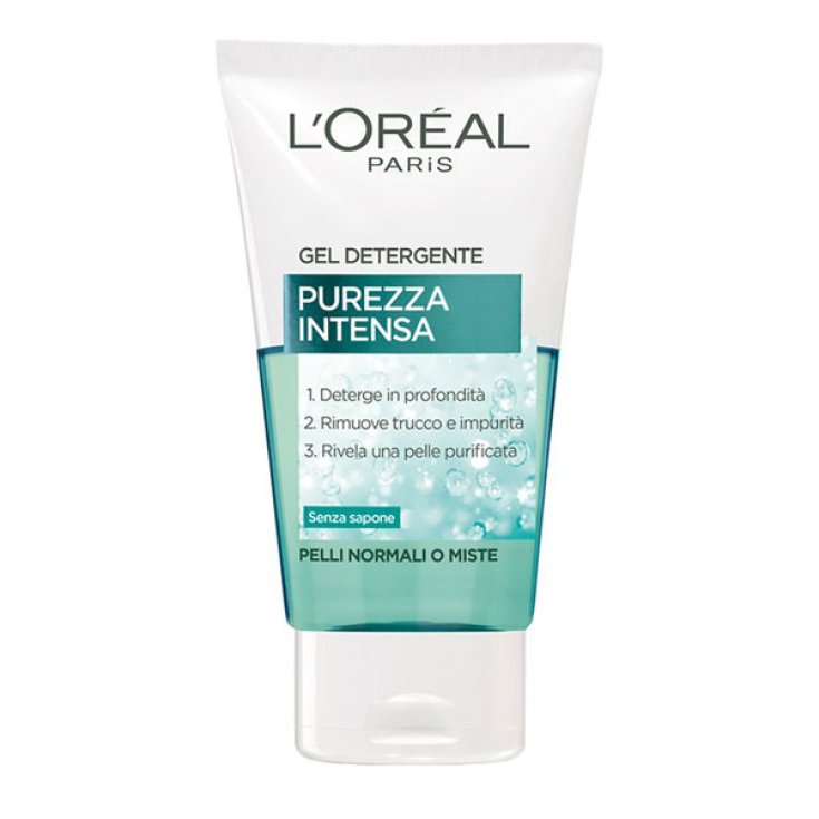*D/EXPERTISE T/ACTIVER GEL PNM 150