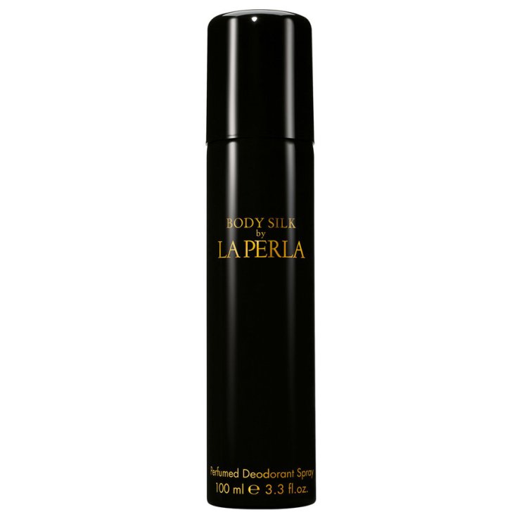 La Perla Déodorant vaporisateur 100 ml