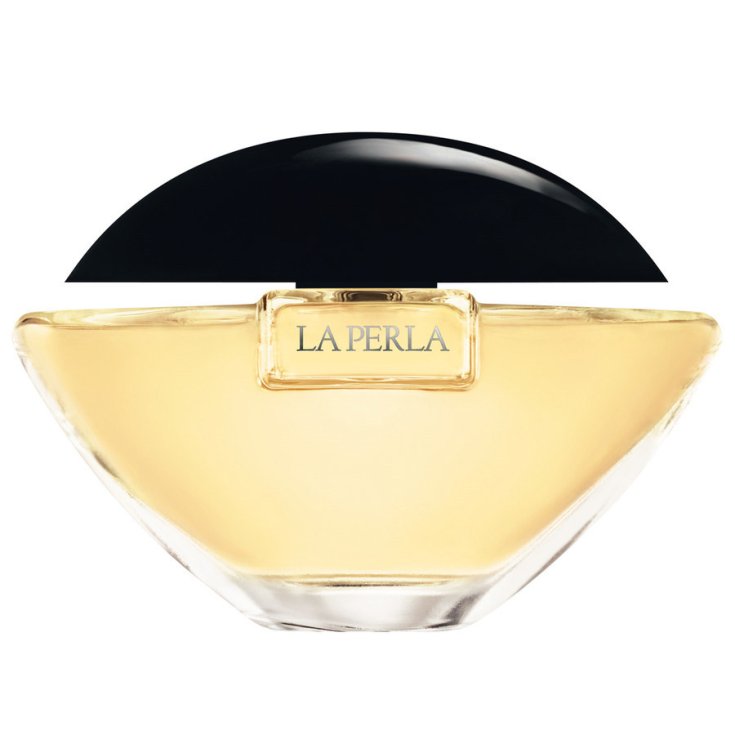 *LA PERLA D EDT 30 VAPO