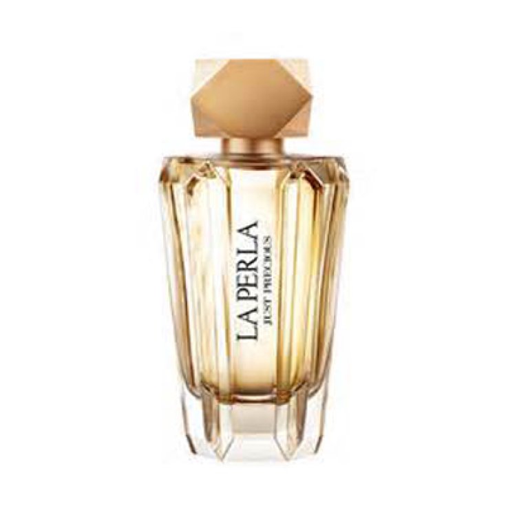 @LA PERLA JUST PRECIOUS EDP 30 V