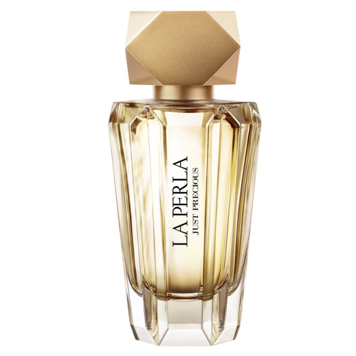 @LA PERLA JUST PRECIOUS EDP 50 V