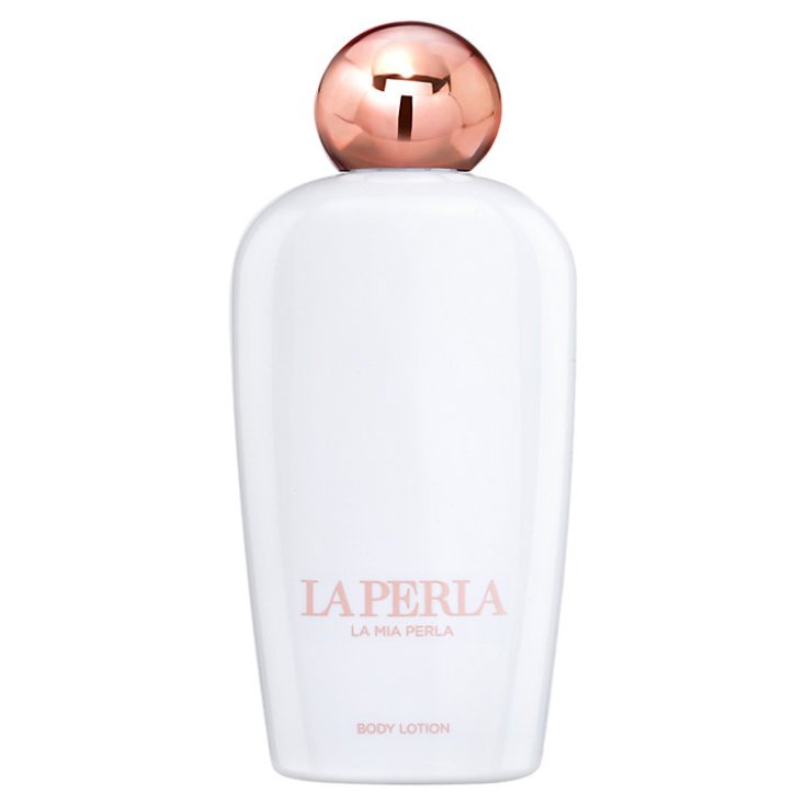 MA PERLE LAIT CORPOREL 200 ML