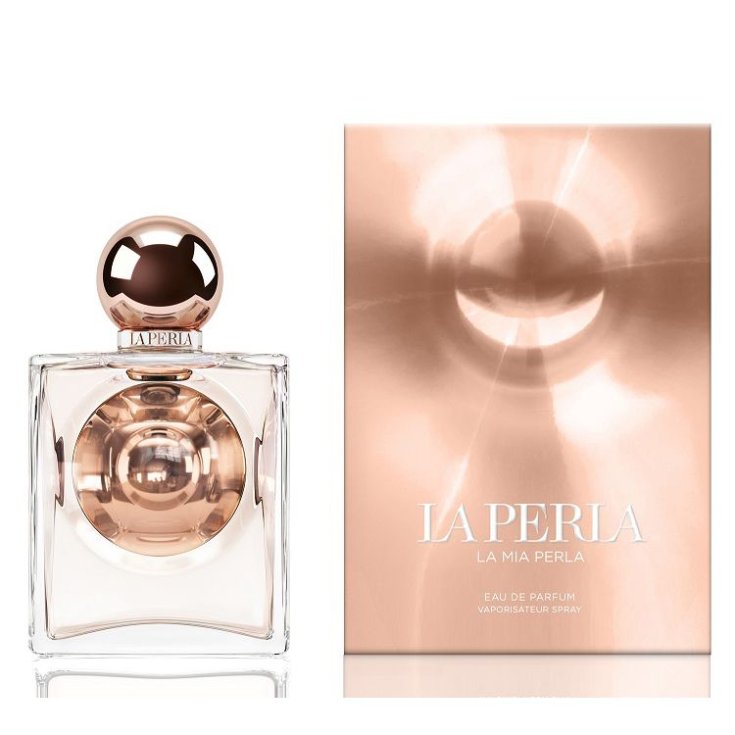 MA PERLE EDP 30ML VAPO