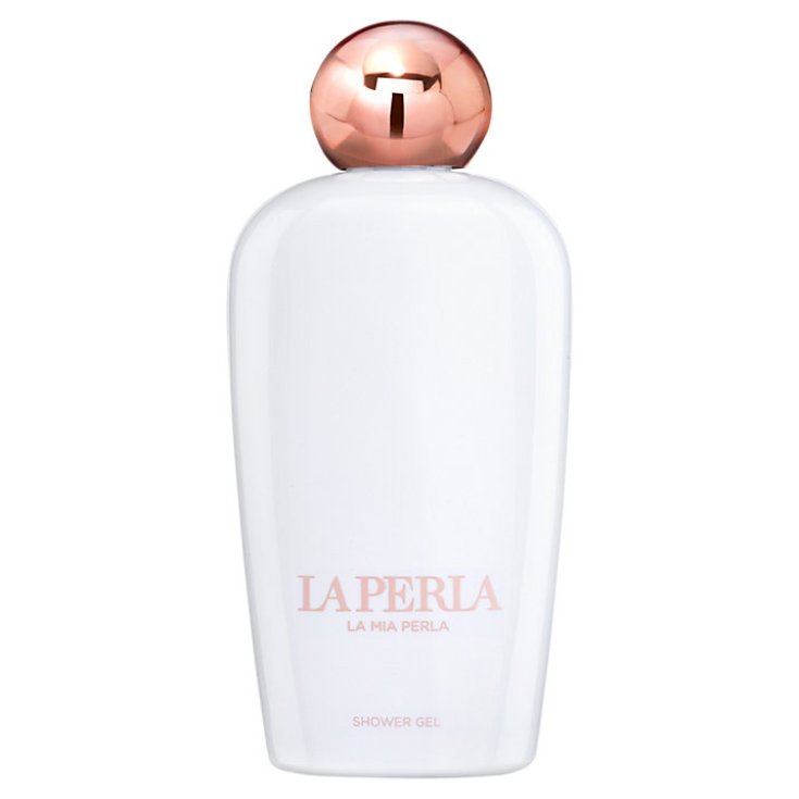 La Perla Ma Perle Gel Douche 200 ml