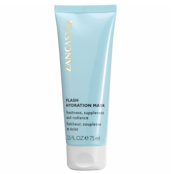* MASQUE LAN HYDRATANT 75 ML