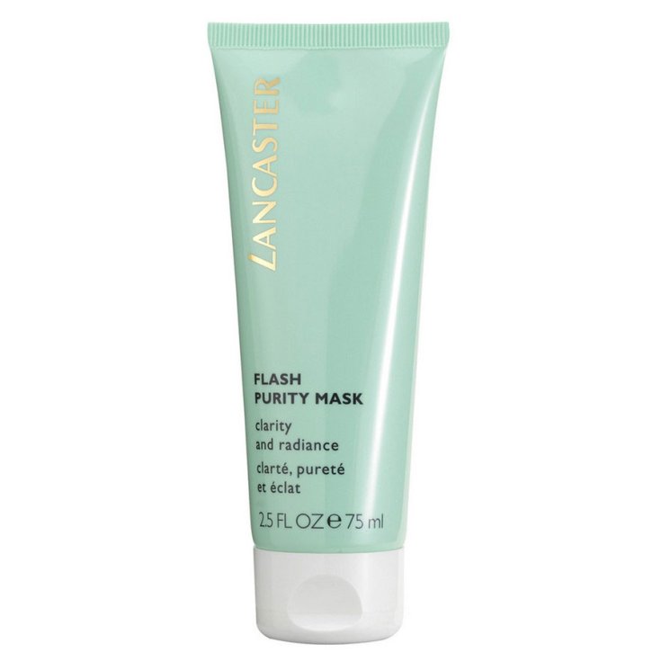 * MASQUE LAN PURIFIANT 75 ML