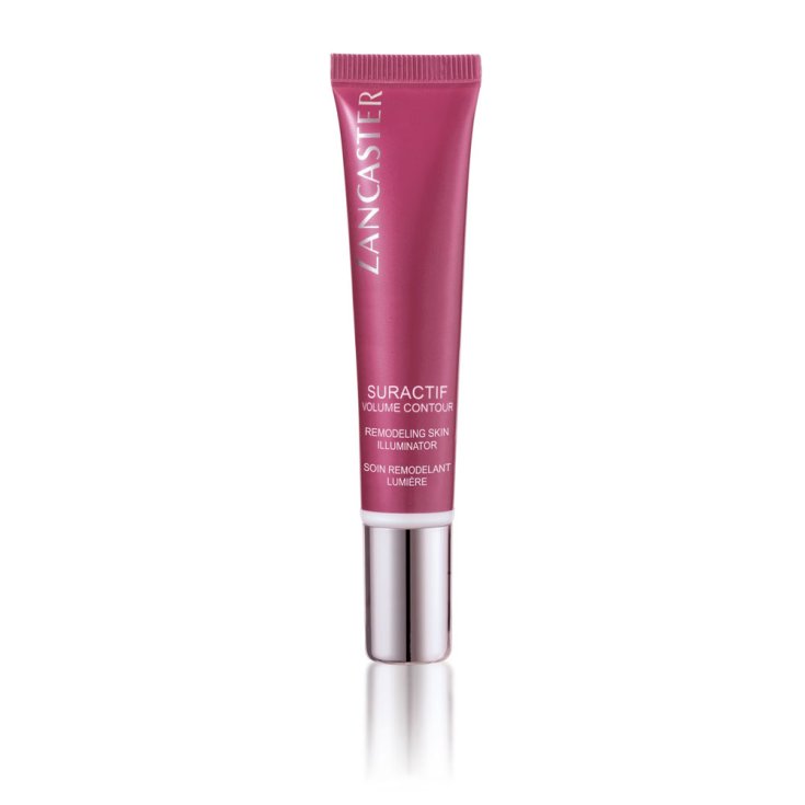 Lancaster Suractif Volume Contour Remodelant Illuminateur de Peau 20 ml