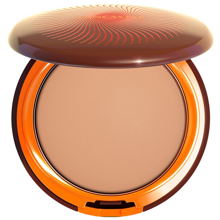 * LAN SOLEIL F/T COMPACT 01