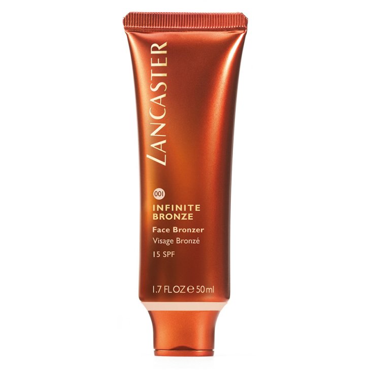 @LAN SUNLIGHT F \ T FLUIDE SPF15 01 N