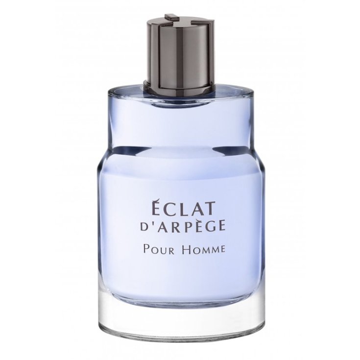 Lanvin Eclat D Arpège Homme eau de toilette vaporisateur 30 ml Lanvin Eclat D Arpège Homme eau de toilette vaporisateur 30 ml