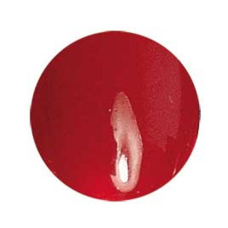 @LAYLA UNE ÉTAPE GEL ÉMAIL 018