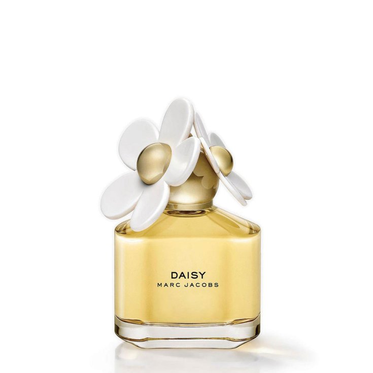 Marc Jacobs Daisy eau de toilette vaporisateur 50 ml