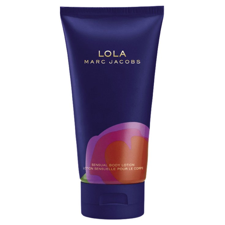 Marc Jocobs Lola Lotion pour le corps 150 ml