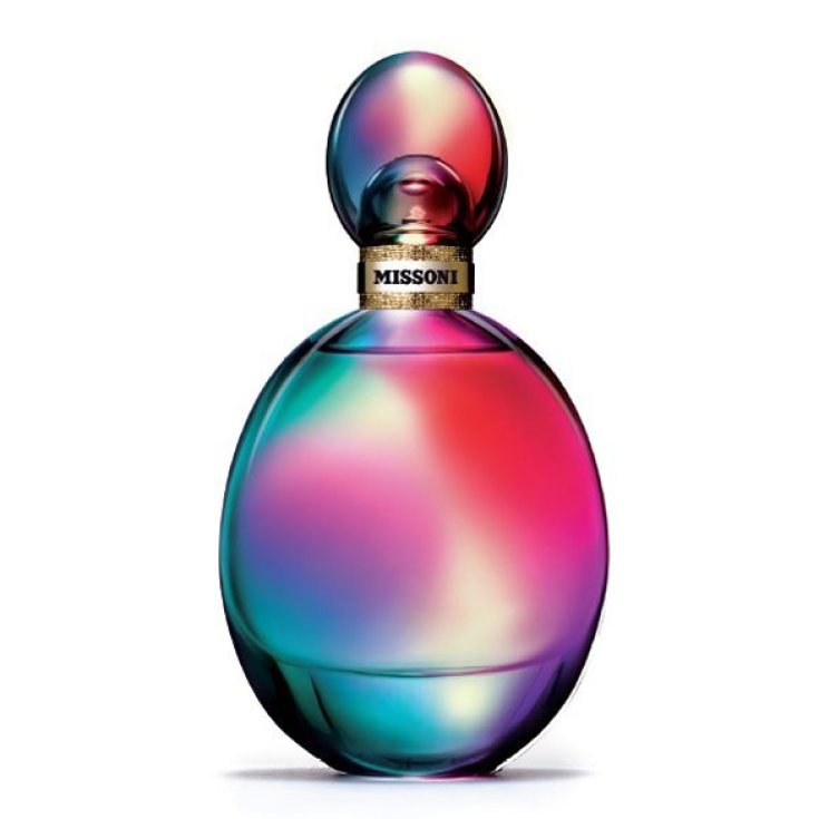 MISSONI FEMME EDP 30 VAPO