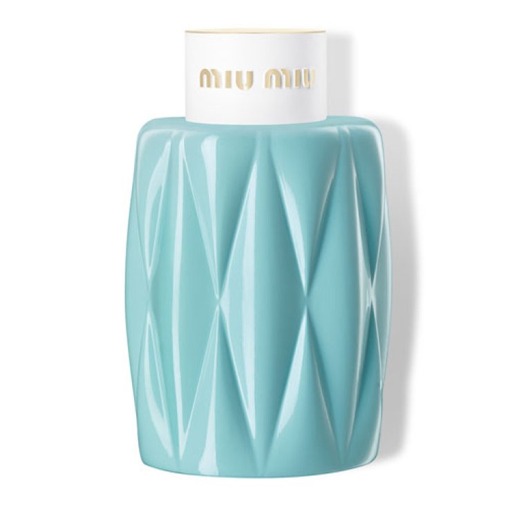 Miu Miu Gel Douche 200ml