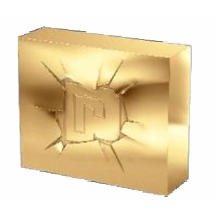 * KIT PACO R 1 MILLION U EDT100 + DEO