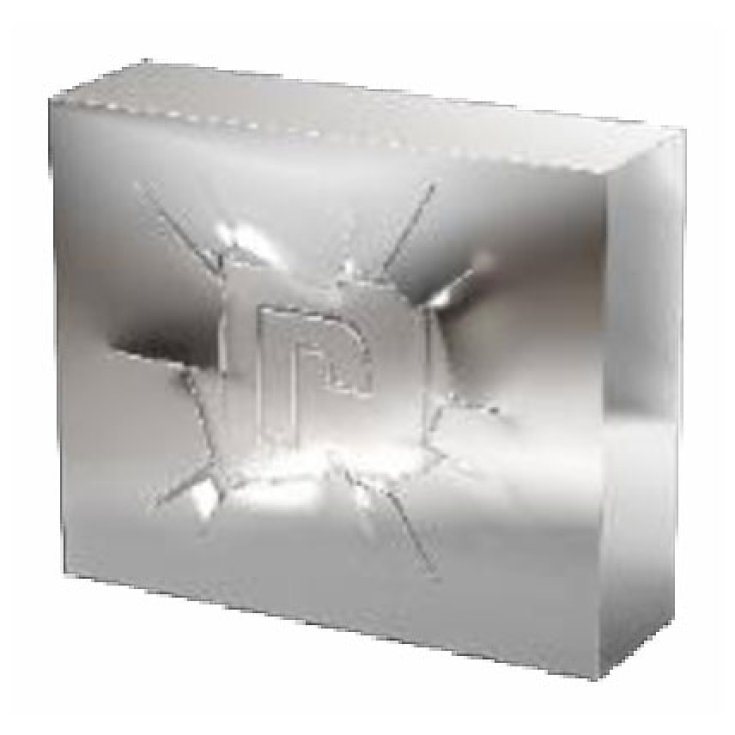 * KIT PACO R INVICTUS U EDT100 + DE150
