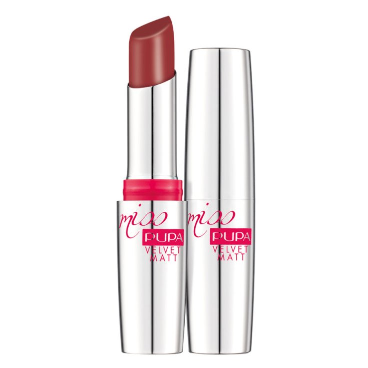 @ TAPIS VELOURS PUPA ROSS 103