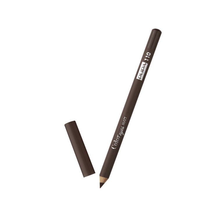 PUPA CRAYON YEUX COULEUR YEUX 110
