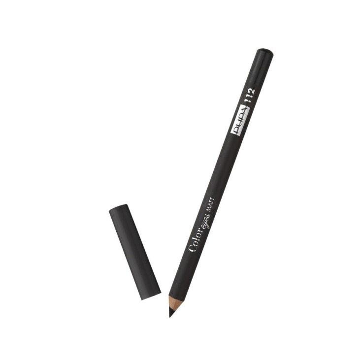 PUPA EYE CRAYON COULEUR YEUX 112