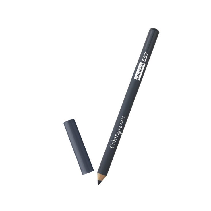 PUPA CRAYON Couleur Yeux 557
