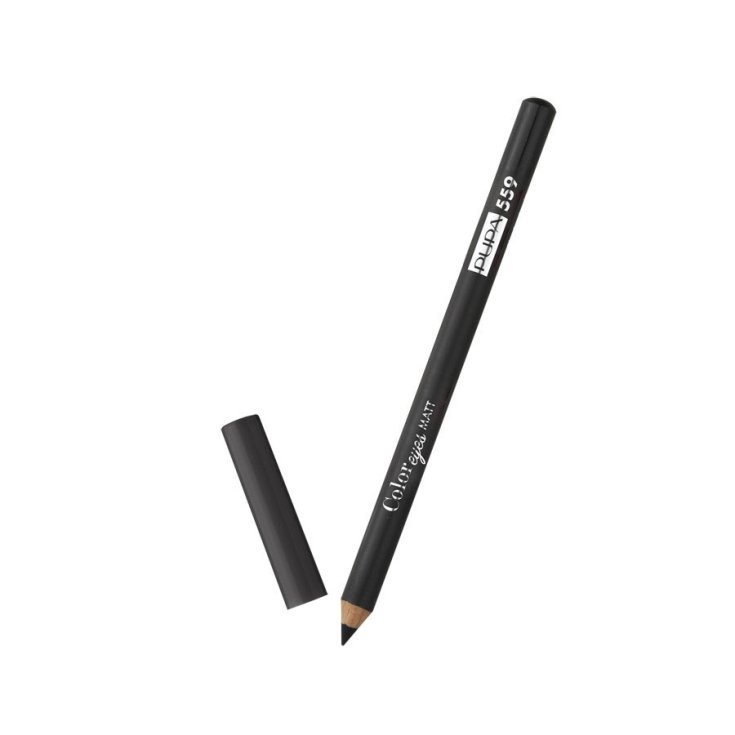 PUPA YEUX CRAYON COULEUR YEUX 559 B