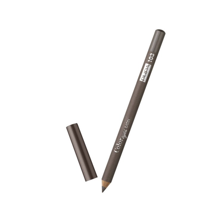 CRAYON POUR LES YEUX DE COULEUR PUPA 103