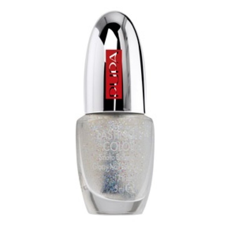 @PUPA ÉMAIL 803 MULTI EFFET