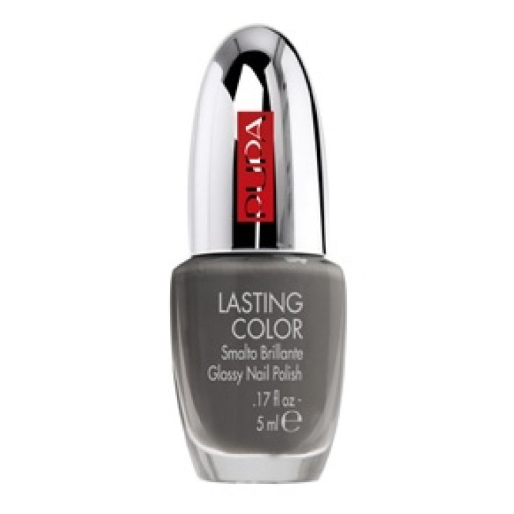 @PUPA COLLECTION ÉMAIL 909