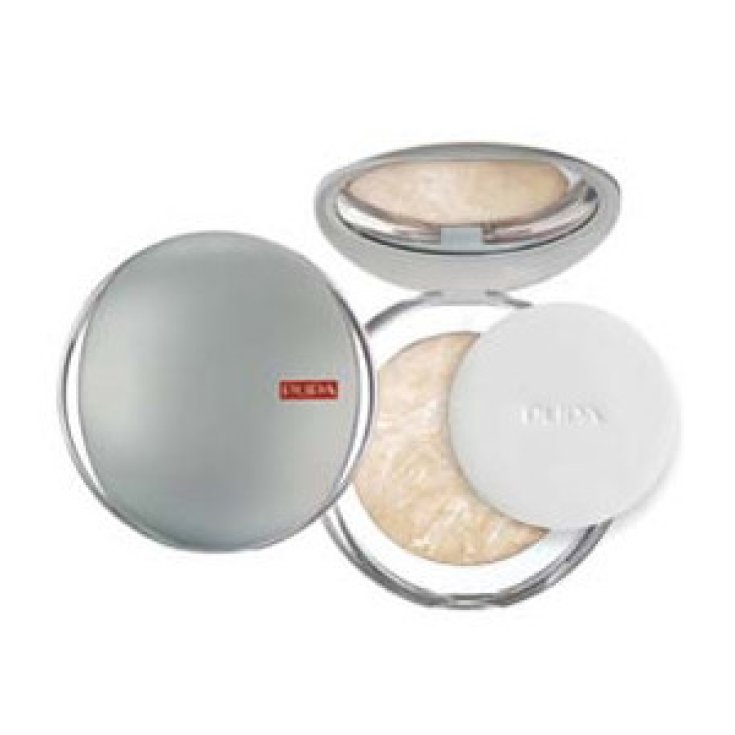 @PUPA COTTA POUDRE 002