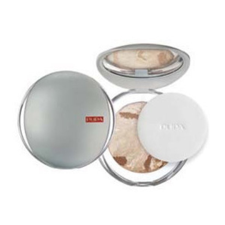 @PUPA COTTA POUDRE 003