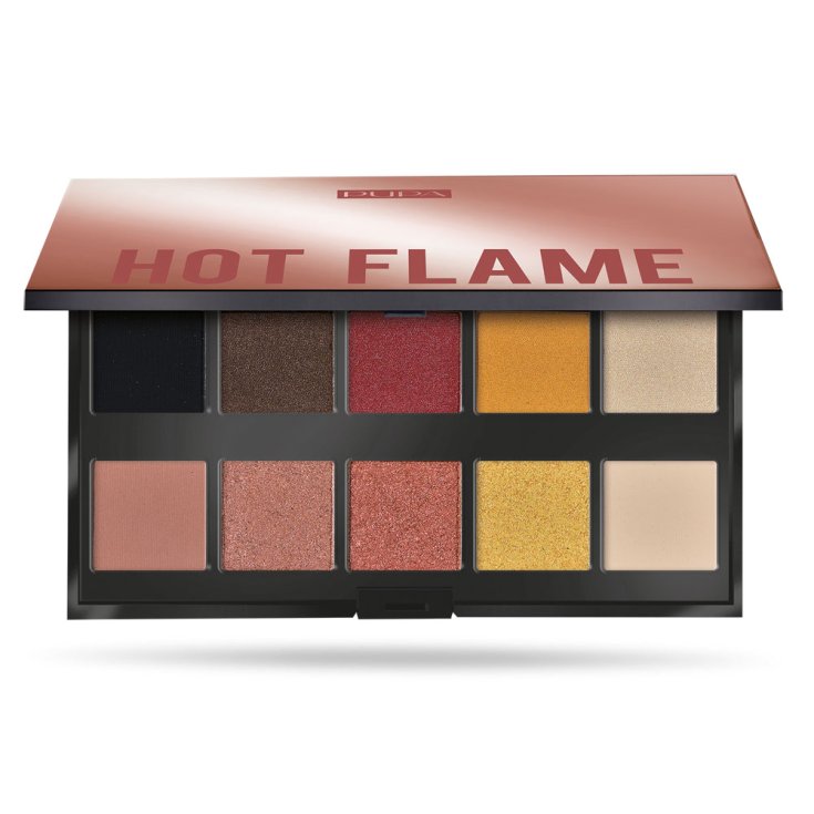 PUPA PALETTE UP HISTOIRES 002