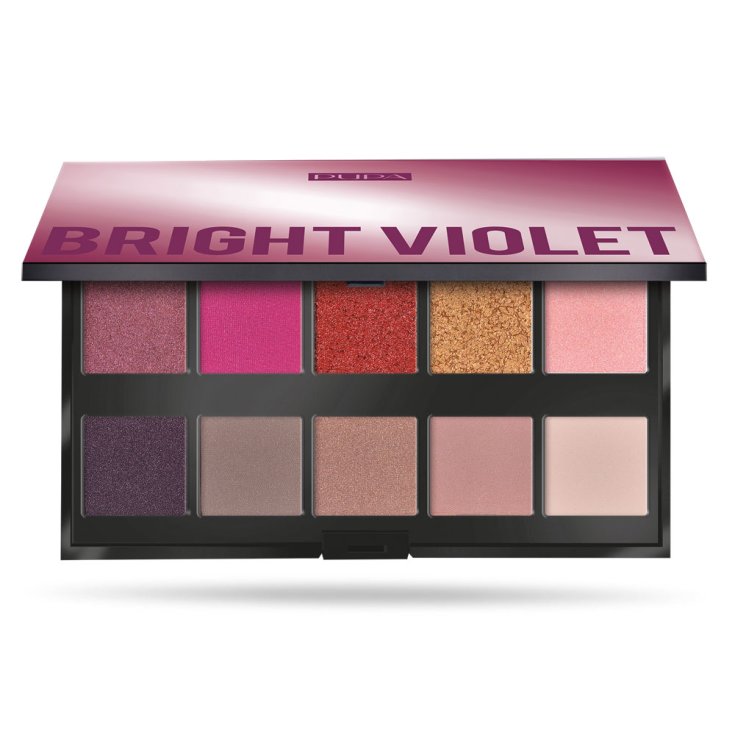 PUPA PALETTE UP HISTOIRES 003