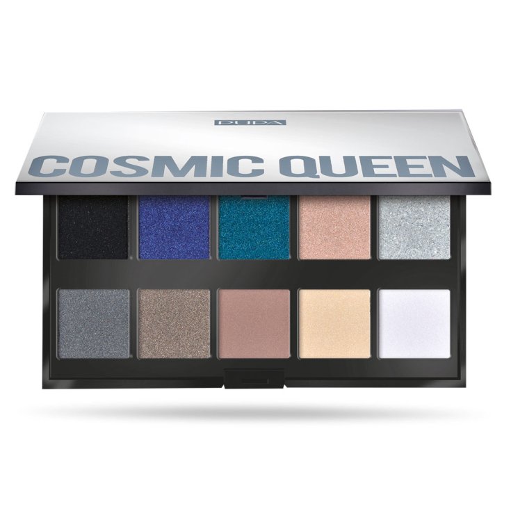 PUPA PALETTE UP HISTOIRES 004