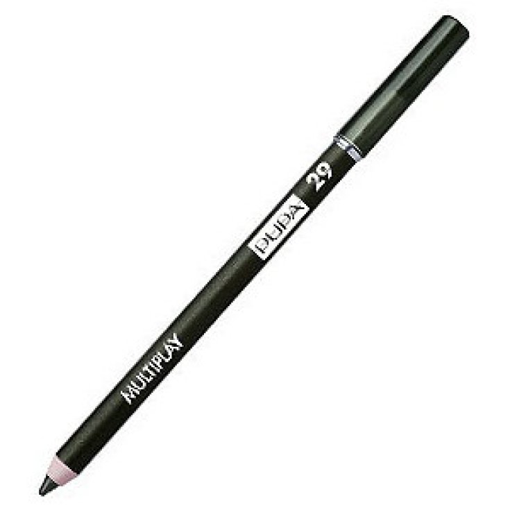 @PUPA M / YEUX MULTIJOUEURS 29