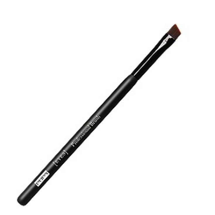 PUPA EYELINER BROSSE ET SOURCILS