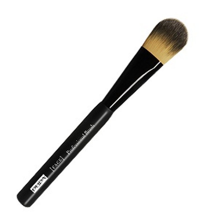 BROSSE DE FOND DE TEINT PUPA
