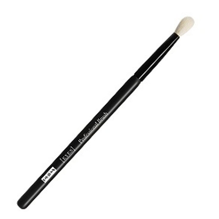 BROSSE POUR LES YEUX PUPA POUR LES NUANCES