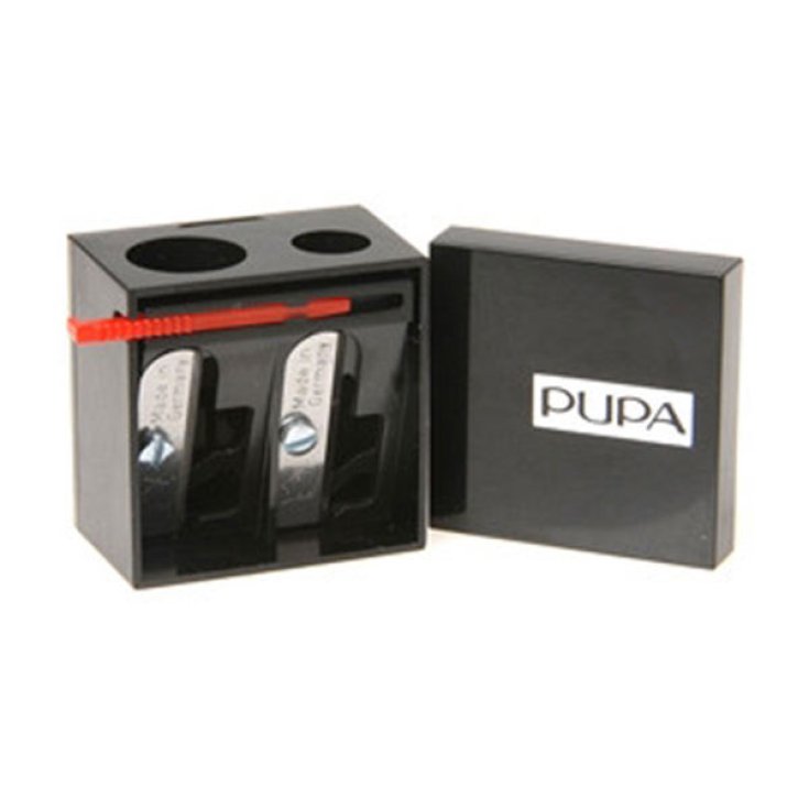 Pupa Tempera Crayons Double Trou