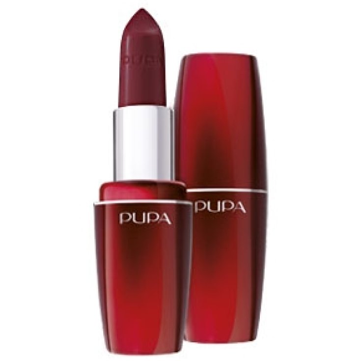 @ PUPA ROSS VOLUME 402