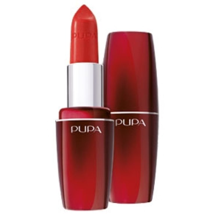 @ PUPA ROSS VOLUME 403