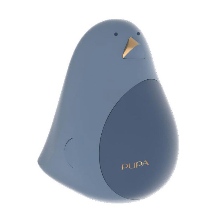 PUPE TR OISEAU 2 BLEU 003