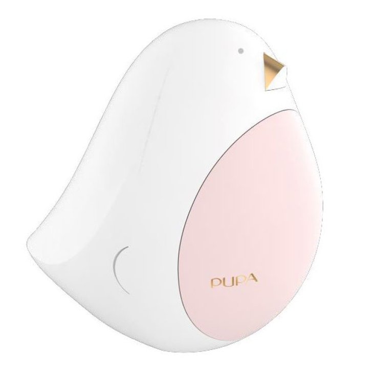 * PUPE TR OISEAU 4 BLANC 001