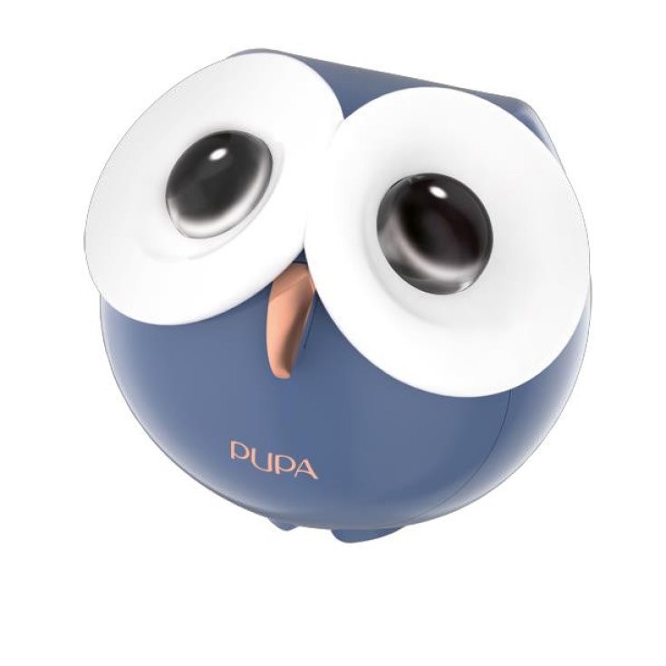 Chouette Chouette 3 - Ref.010241A n. 002 AVI