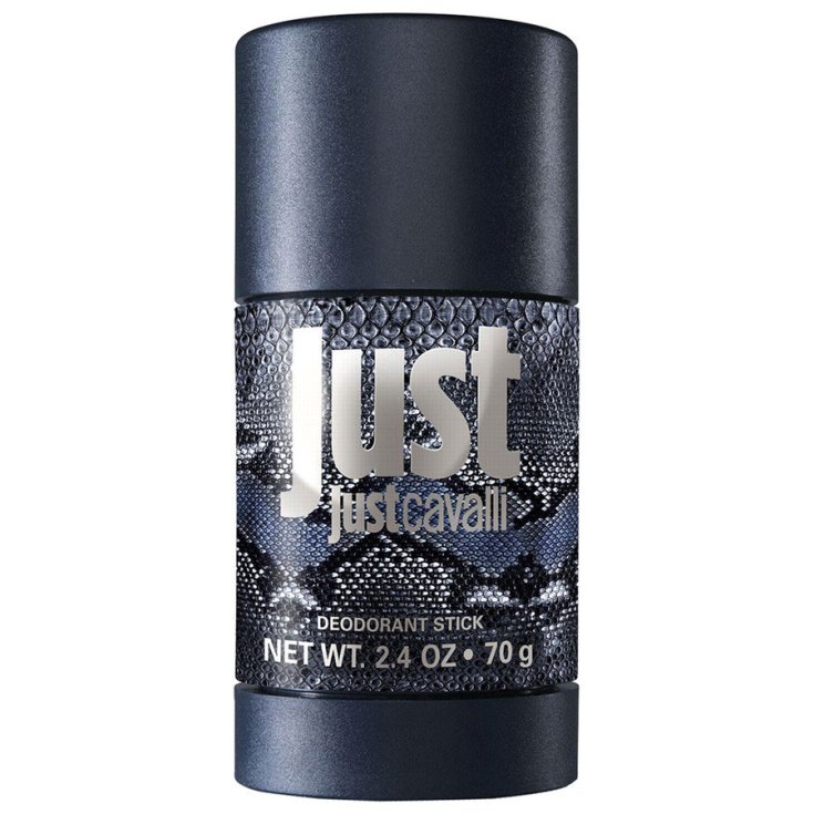 @HORSE JUST HIM NOUVEAU DEO STICK 75M