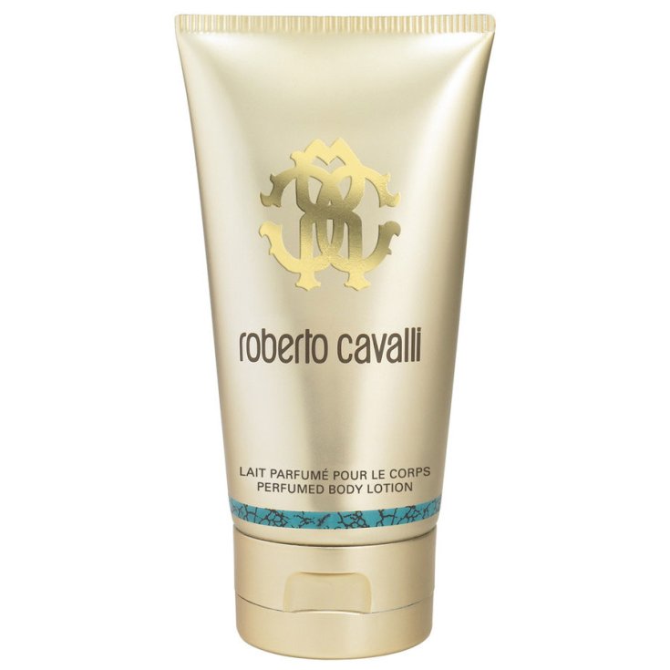 @ CHEVAUX FEMME LOTION NEUVE 150 ML