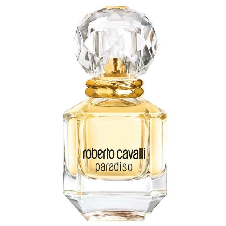 CHEVAUX PARADISO D EDP 50 VAPO