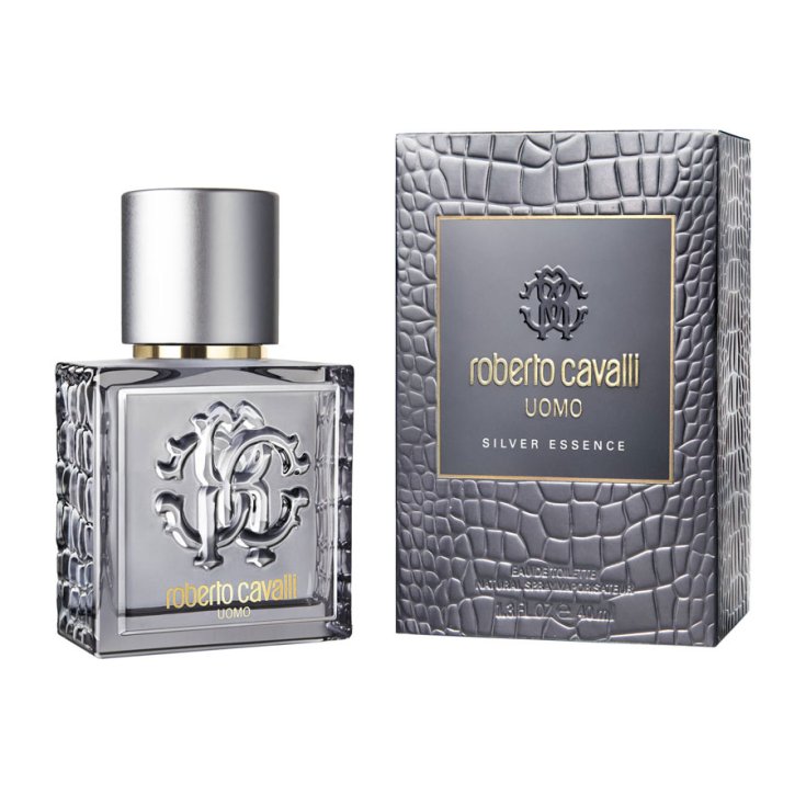HORSES MAN ARGENT EDT 40 VAPO